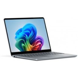 HP 250R G9 Gris, Negro - 15.6" - Intel Core 5 - 8GB - 512GB SSD - Windows 11 Pro