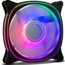 Ventilador Nox V-FAN