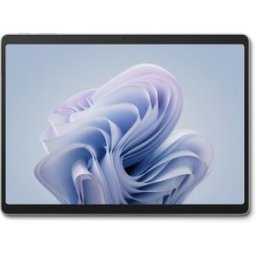 Microsoft SURFACE PRO 10 ULTRA7/32/512 5G PLT