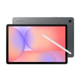 Samsung Galaxy Tab S10 Lite Gris - 10.9" - 256GB