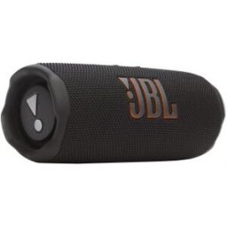 JBL Flip 7 Negro