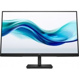 HP Series 3 Pro Monitor FHD - 23.8" Full HD - LCD - Negro - 100Hz
