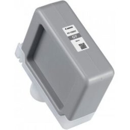 Canon iPF PRO2000/4000/4000S/6000S Cartucho Gris PPFI-1100