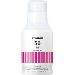 Canon GI-56 M Original