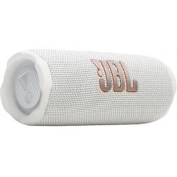 JBL Flip 7 Blanco