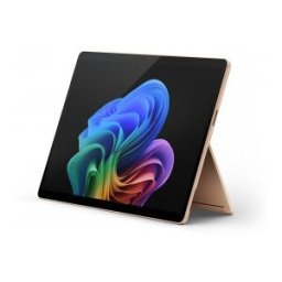 Microsoft Surface Pro 11 Copilot+ PC - 13" - Snapdragon - 16 GB RAM - 512 GB SSD - Windows 11 Home