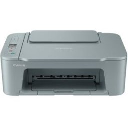 Canon PIXMA TS3752i Inyección de tinta A4 4800 x 1200 DPI Wifi