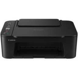 Canon PIXMA TS3750i Inyección de tinta A4 4800 x 1200 DPI Wifi