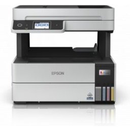 Epson EcoTank ET-5170 Inyección de tinta A4 4800 x 1200 DPI 37 ppm Wifi