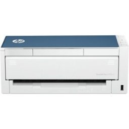 HP ScanJet Pro 4200 s1 ADF 600 x 600 DPI A4 Azul, Blanco