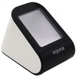 Approx APPLS20DESK lector de código de barras Módulo de escáner para lectores de códigos de barras 1