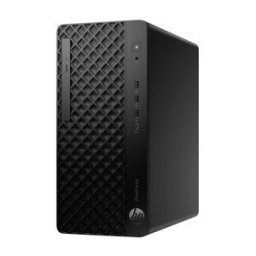 HP 1Z Tower G1i Wolf Pro Security Edition - 285 - 32GB - 1000GB SSD - Tower - Negro - Windows 11 Pro