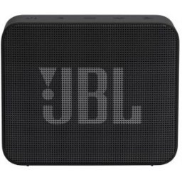 JBL Go Essential 2 Negro 3,1 W