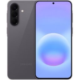 Samsung Galaxy A57 5G Gris - 12GB - 512GB - 5G