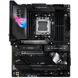 Asus ROG STRIX X870E-E GAMING WIFI - Socket AM5 - ATX - AMD X870E
