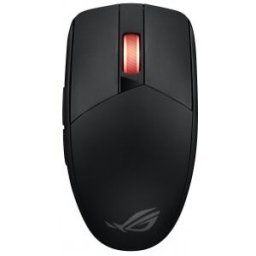 Asus ROG Strix Impact III