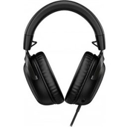 Kingston HP HyperX Cloud III - Auriculares gaming (negros)