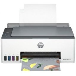 HP DeskJet 2910 Inalámbrico All-in-One Color Impresora