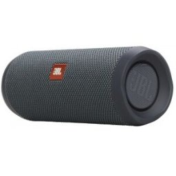 JBL Flip Essential 2 Negro 20 W
