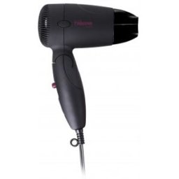 Tristar Sp Tristar HD-2359 Secador de pelo