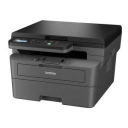 Brother DCP-L2627DWE impresora multifunción Laser A4 1200 x 1200 DPI 32 ppm Wifi