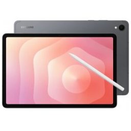 Samsung Galaxy Tab S11 Gris - 11" - 256GB