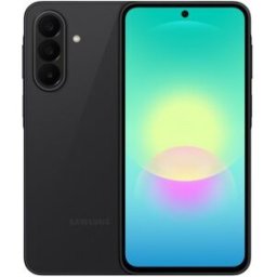 Samsung Galaxy A27 5G Negro - 6GB - 128GB - 5G