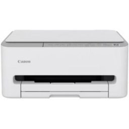 Canon PIXMA TS4151i Inyección de tinta A4 1200 x 1200 DPI 14 ppm Wifi