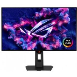 Asus ROG Strix XG27AQWMG - 26.5" Quad HD - OLED - Negro - 280Hz