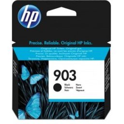 HP TINTA 903 NEGRO