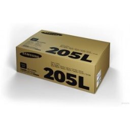 HP SU963A, 5000 páginas, Negro, 1 pieza(s)