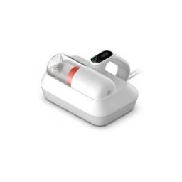 Xiaomi Dust Mite Vacuum Cleaner Pro - 400W