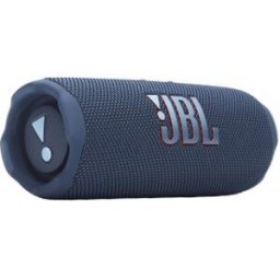 JBL Flip 7 Azul