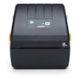 Zebra ZD230 impresora de etiquetas Térmica directa 203 x 203 DPI Alámbrico