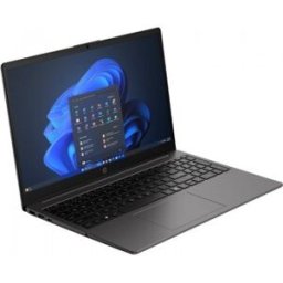 HP 255R G10 Negro - 15.6" - AMD Ryzen 3 - 8GB - 512GB SSD - Windows 11 Home