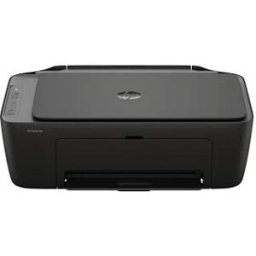 HP DeskJet 2920 Inalámbrico All-in-One Color Impresora
