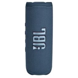 JBL FLIP 6 Altavoz portátil estéreo Azul 20 W
