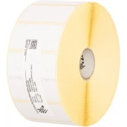 Zebra Z-Select 2000D Blanco Etiqueta para impresora autoadhesiva