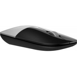HP Z3700 Plata / Negro