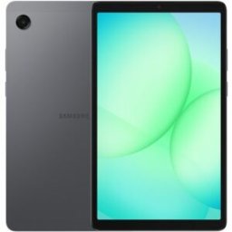 Samsung Galaxy Tab A11 Gris - 8.7" - 64GB