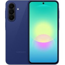 Samsung Galaxy A27 5G Azul - 6GB - 128GB - 5G