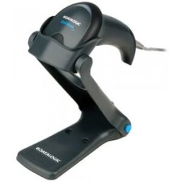 DataLogic ESCANER CÓDIGO DE BARRAS QUICKSCAN LITE KIT