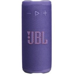 JBL Grip Altavoz monofónico portátil Púrpura 16 W