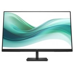 HP Series 3 Pro 27 inch FHD Monitor - 327pf - 27" Full HD - LCD - Negro - 100Hz
