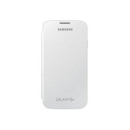 Funda Marrón para Samsung Galaxy S4