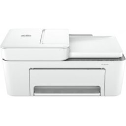 HP Impresora multifunción DeskJet 4220e