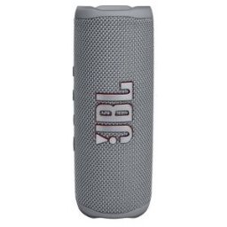 JBL FLIP 6 Altavoz portátil estéreo Gris 20 W