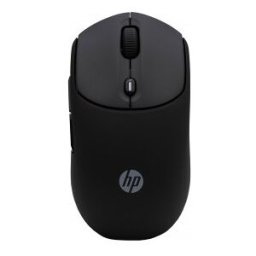 HP 400 Negro