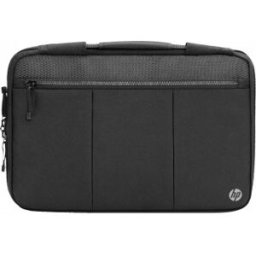 HP Funda para portátil Renew Executive de 14 pulgadas - 14.1" - Negro - Funda