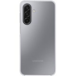 Funda Transparente para Samsung Galaxy A17 4G A17 5G